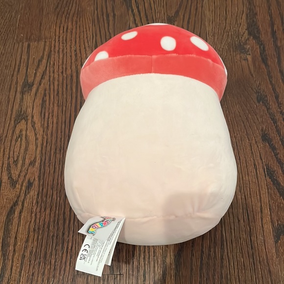 Squishmallow - Picture 2 of 3